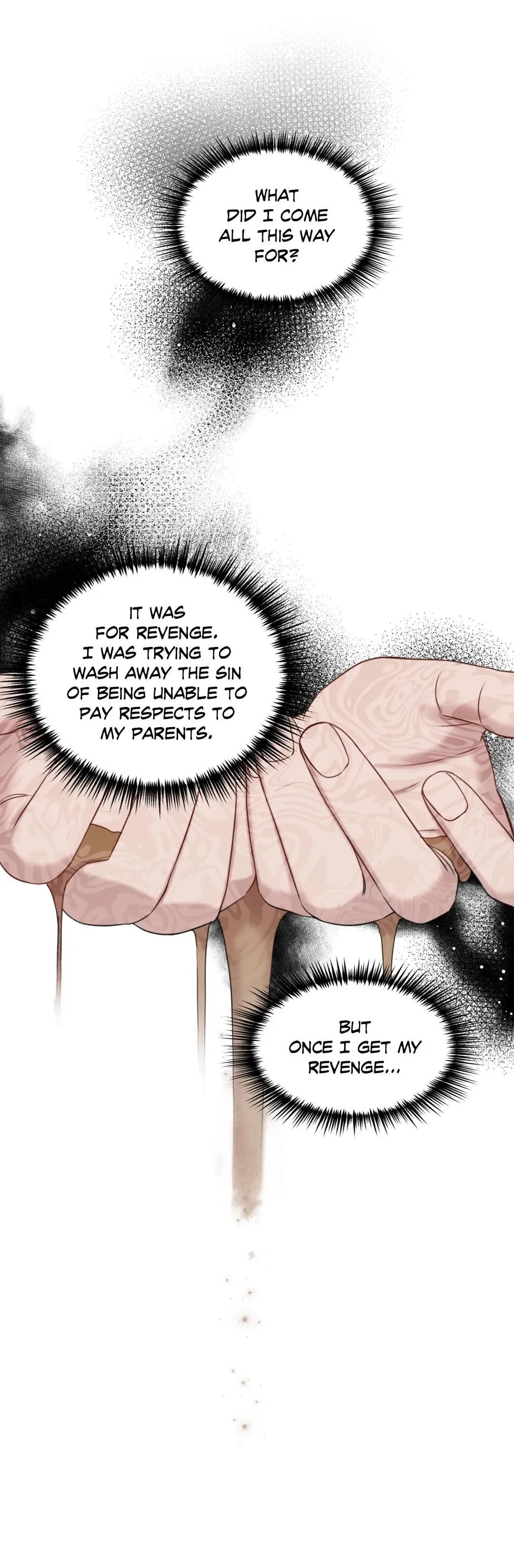 In The Private Room - Chapter 62 Page 28