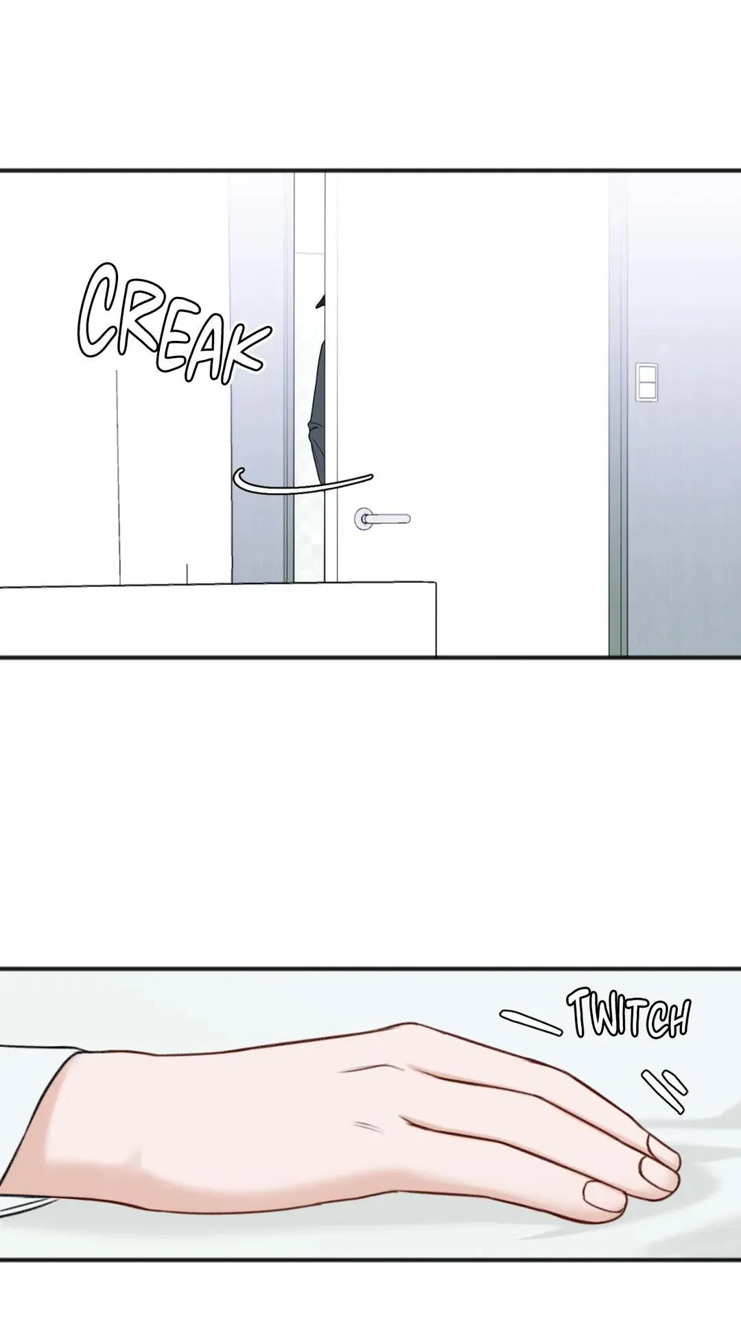 In The Private Room - Chapter 63 Page 28