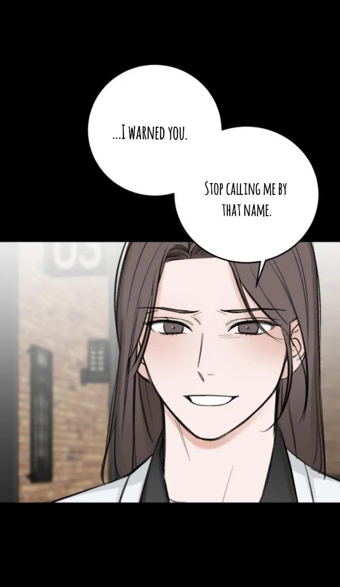 In The Private Room - Chapter 8 Page 33