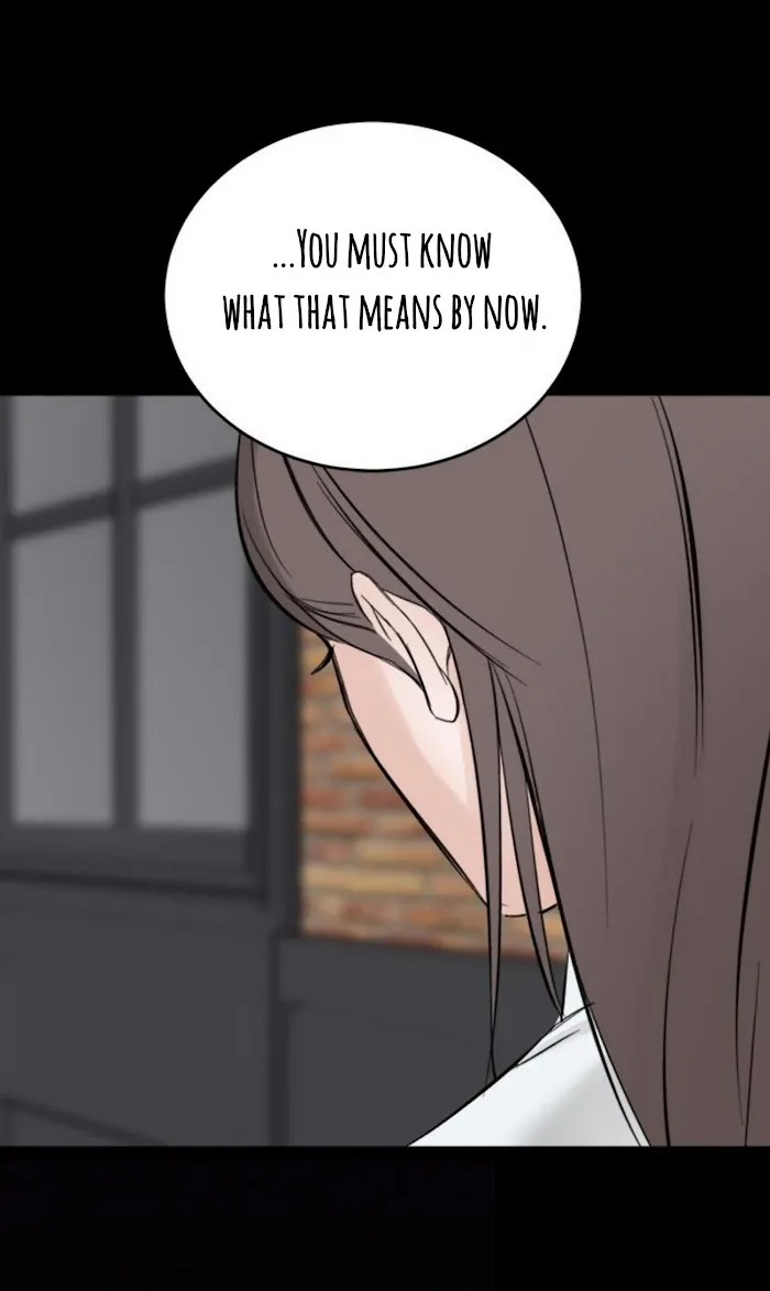 In The Private Room - Chapter 8 Page 40