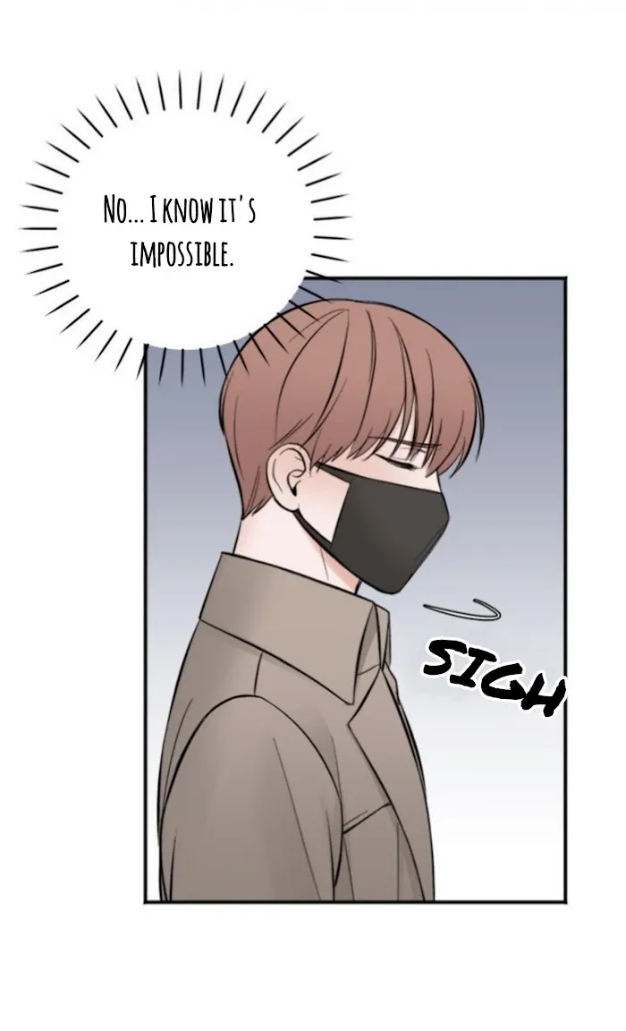 In The Private Room - Chapter 8 Page 64