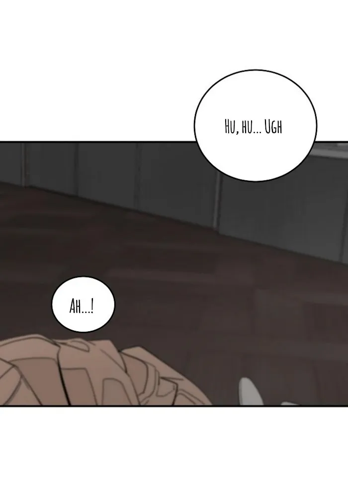 In The Private Room - Chapter 9 Page 30