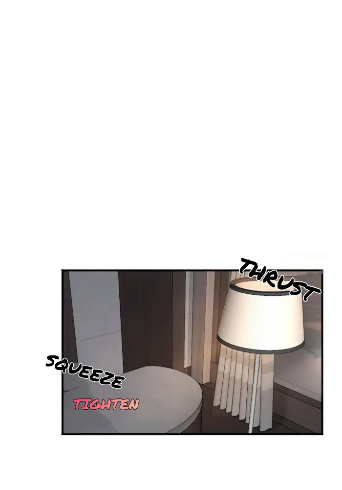 In The Private Room - Chapter 9 Page 66