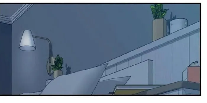 Struggle - Chapter 12.5 Page 5