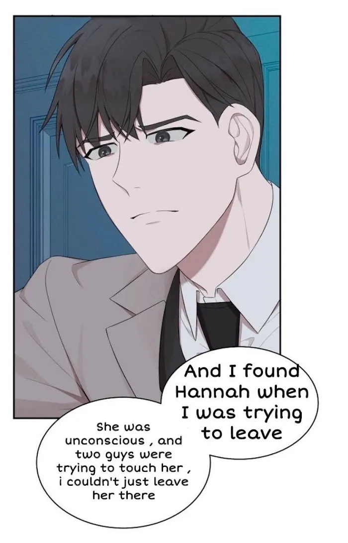 Struggle - Chapter 12 Page 44