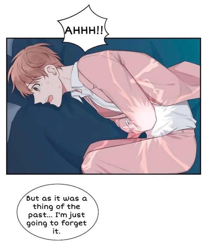 Struggle - Chapter 12 Page 47