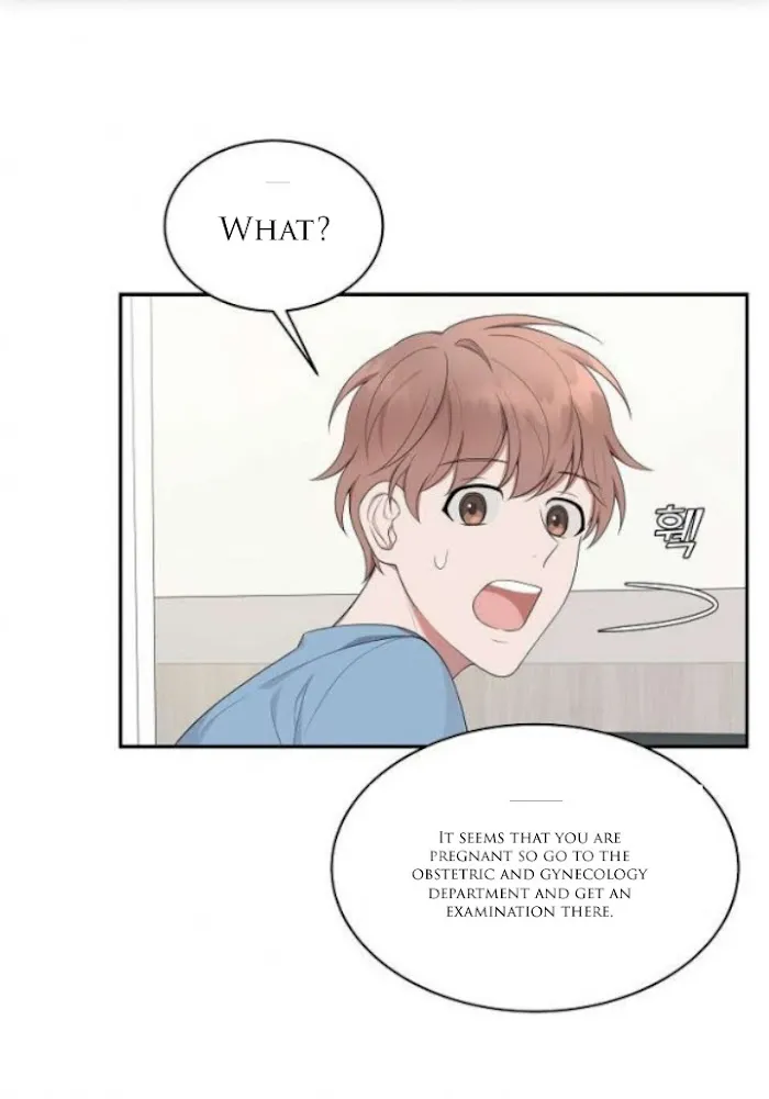Struggle - Chapter 13 Page 13