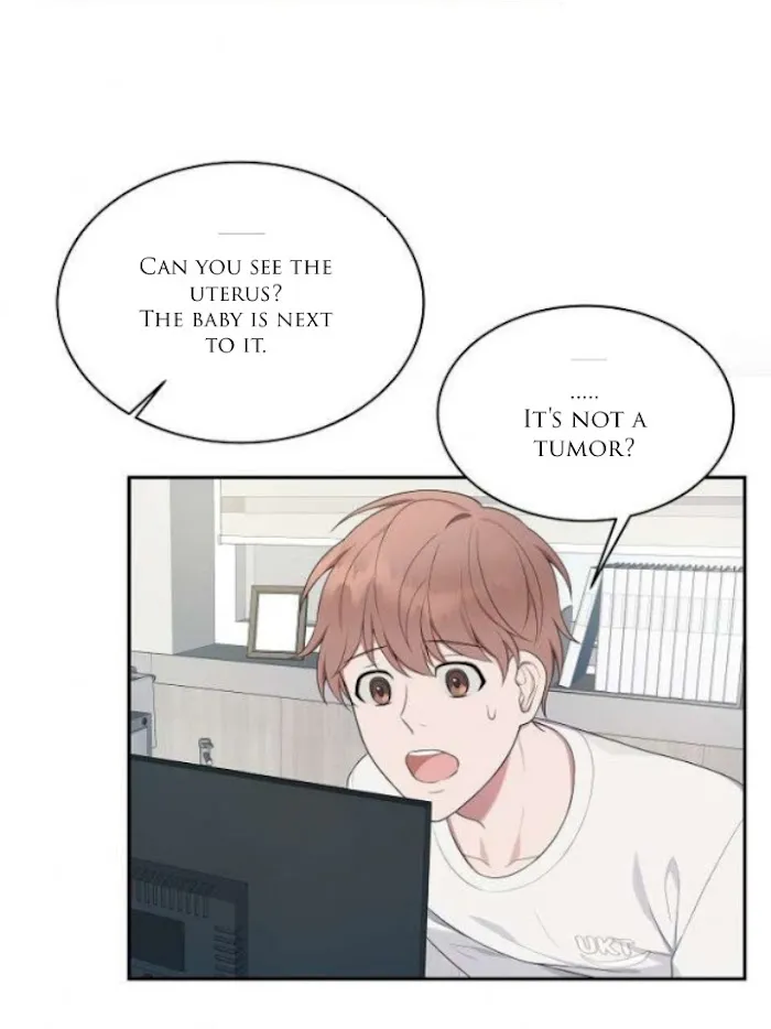Struggle - Chapter 13 Page 17