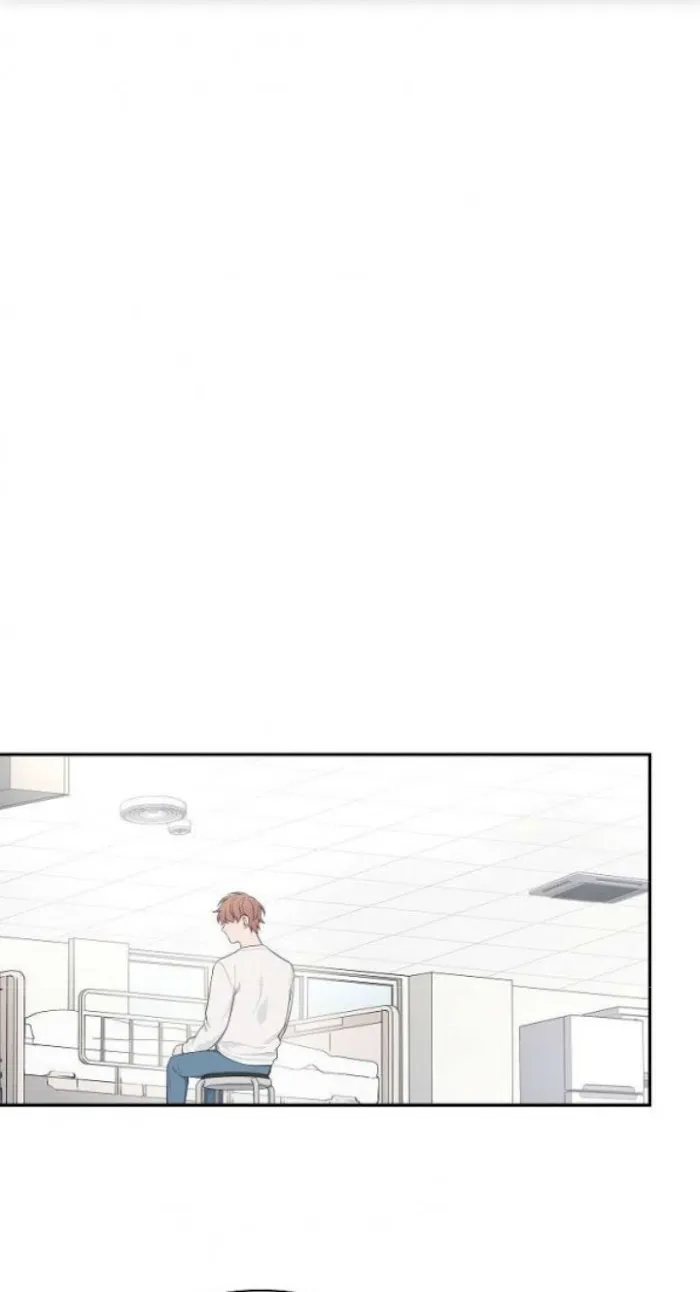 Struggle - Chapter 13 Page 36