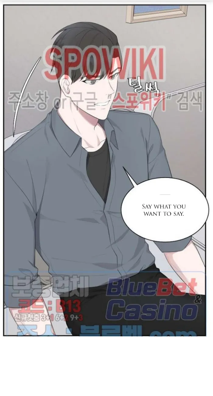 Struggle - Chapter 13 Page 51