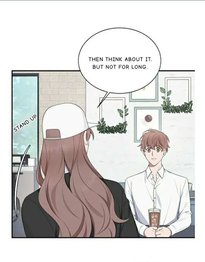 Struggle - Chapter 16 Page 29