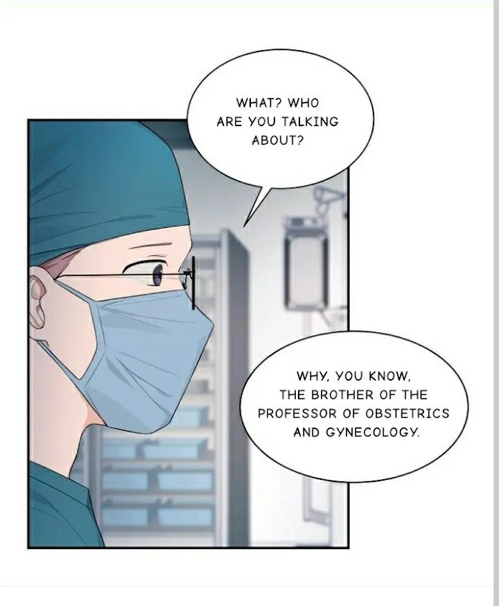 Struggle - Chapter 17 Page 9