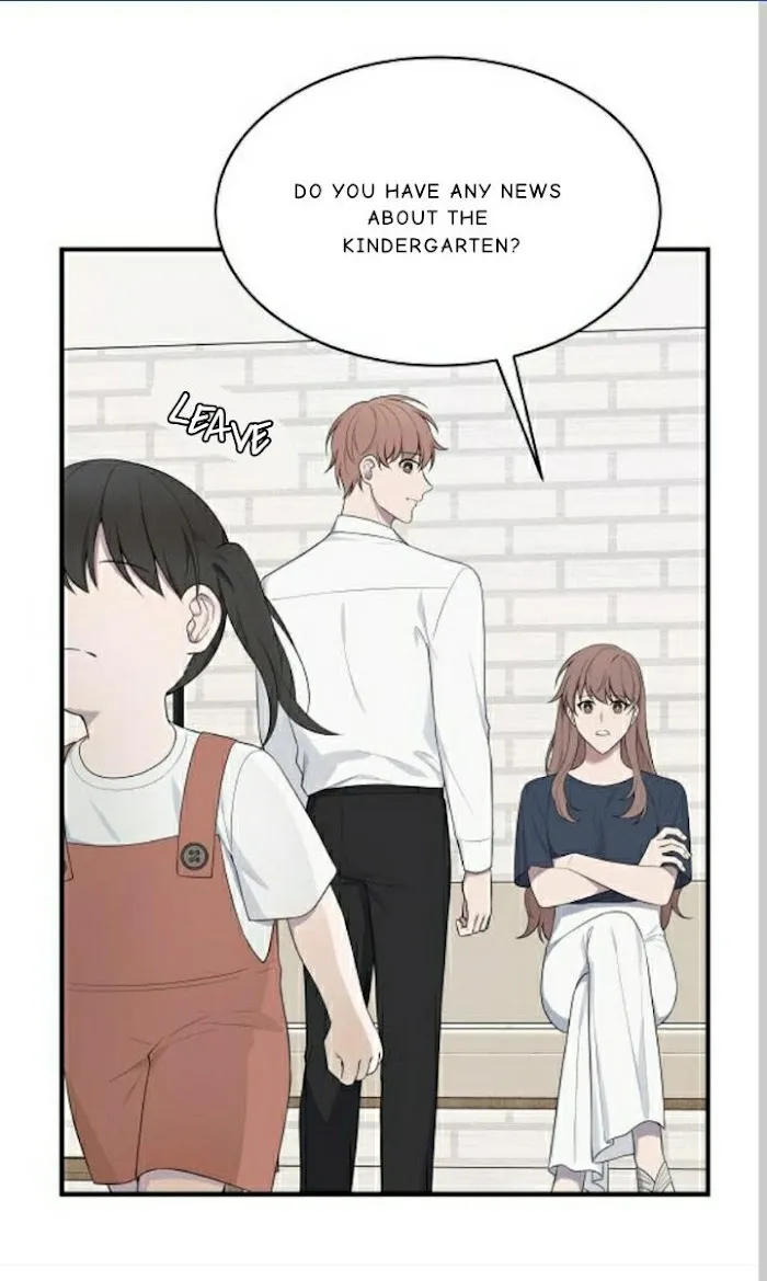 Struggle - Chapter 18.5 Page 3