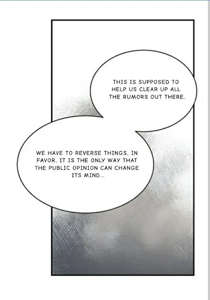 Struggle - Chapter 18.5 Page 24