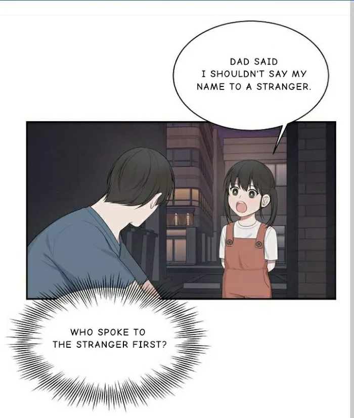 Struggle - Chapter 18 Page 4