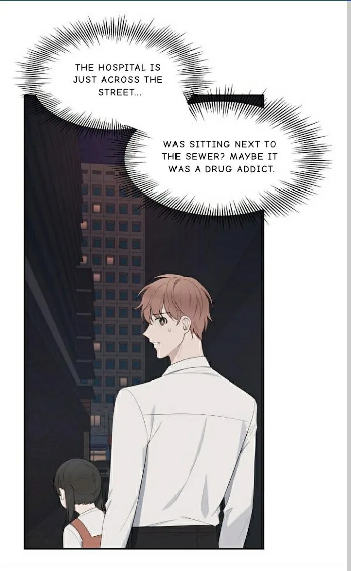 Struggle - Chapter 18 Page 24