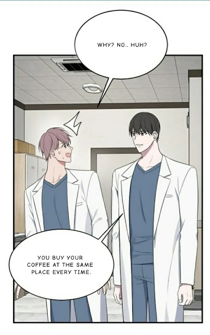 Struggle - Chapter 19 Page 32