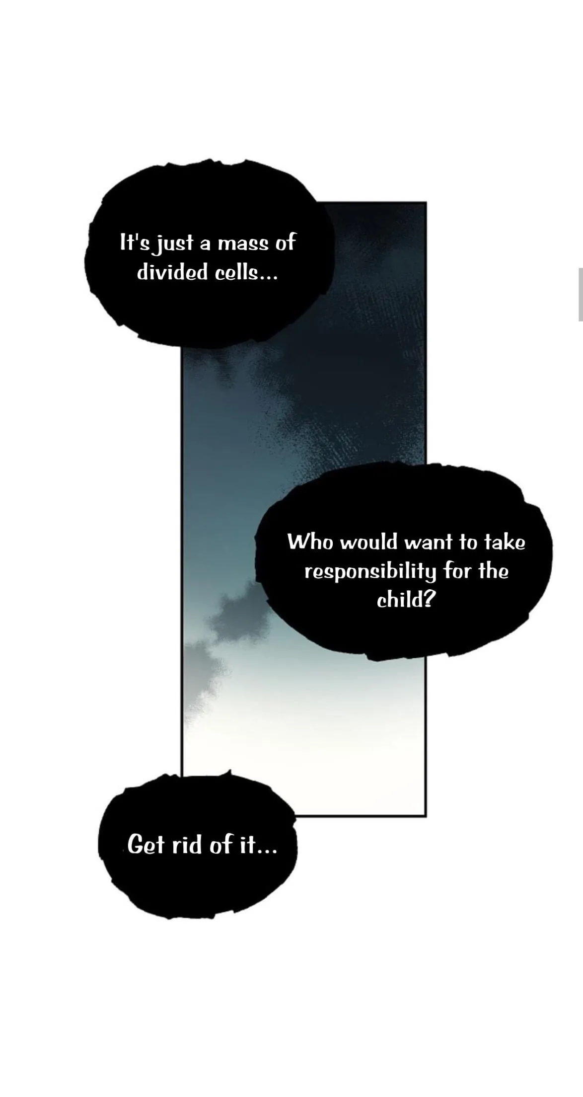 Struggle - Chapter 23 Page 7