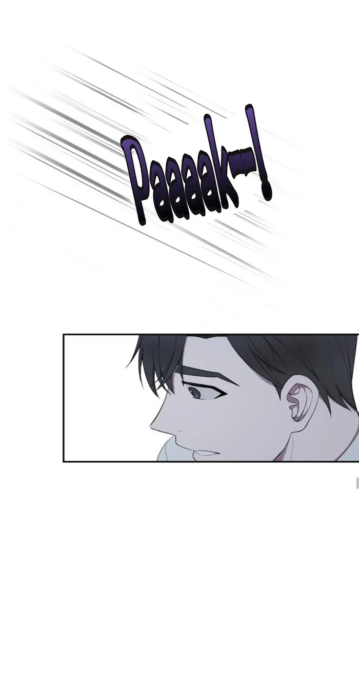 Struggle - Chapter 24 Page 41
