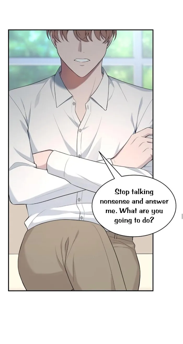 Struggle - Chapter 25 Page 39