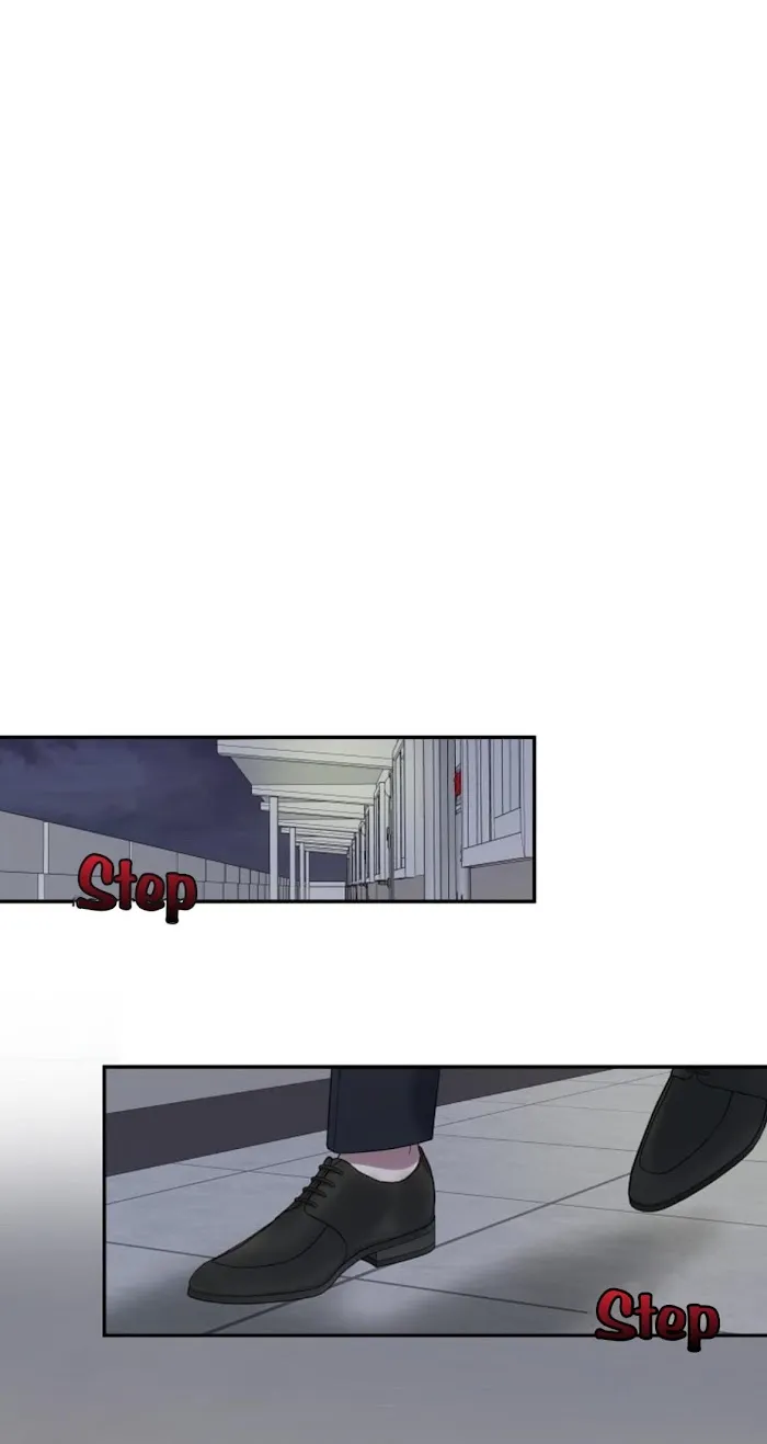 Struggle - Chapter 25 Page 48