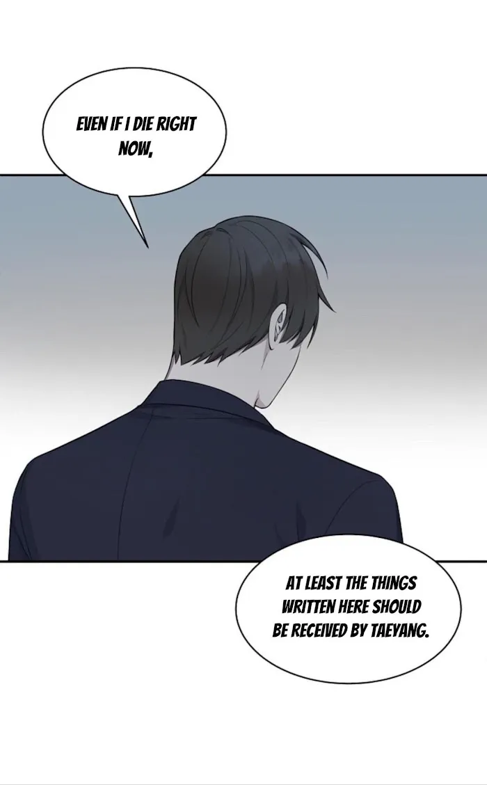 Struggle - Chapter 26 Page 14