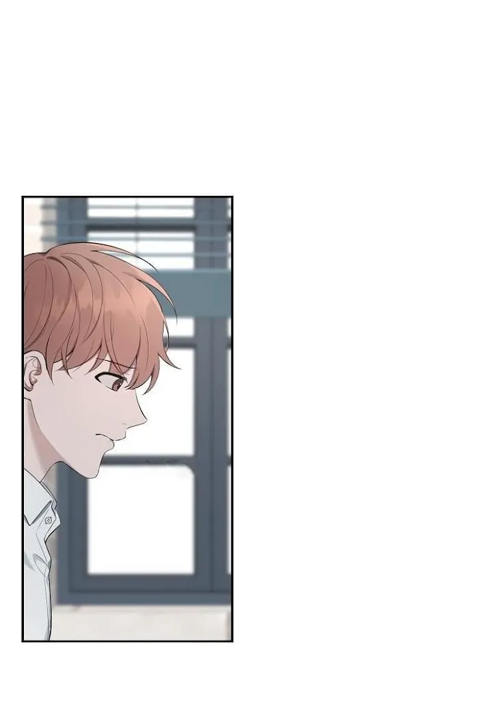 Struggle - Chapter 26 Page 18