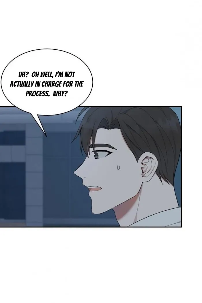 Struggle - Chapter 26 Page 58