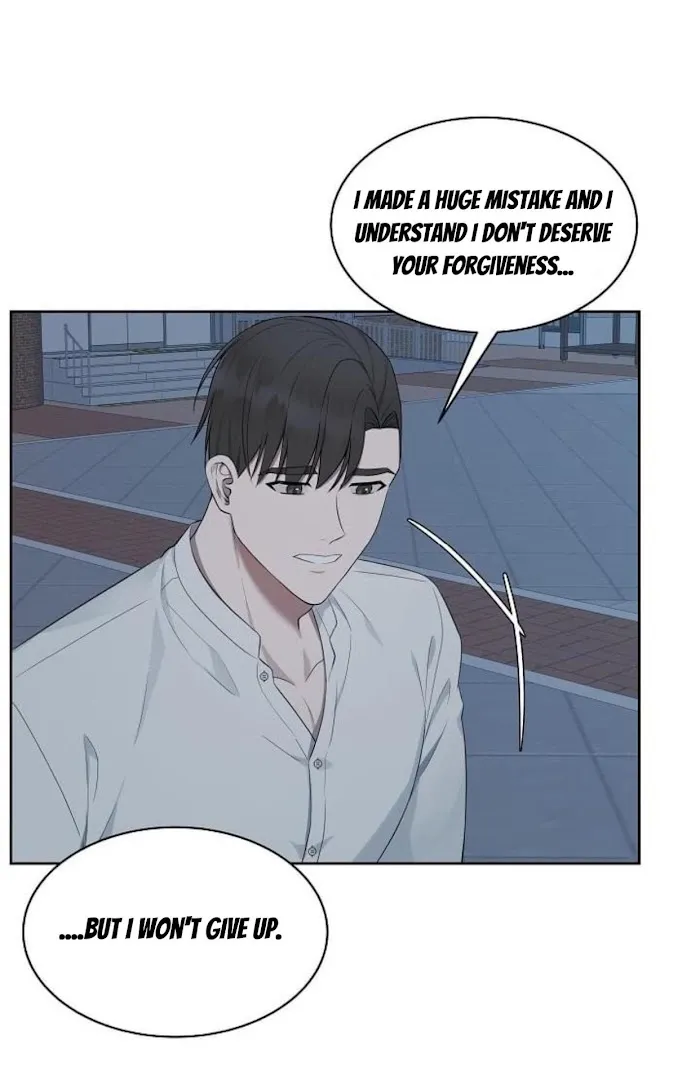 Struggle - Chapter 27 Page 4