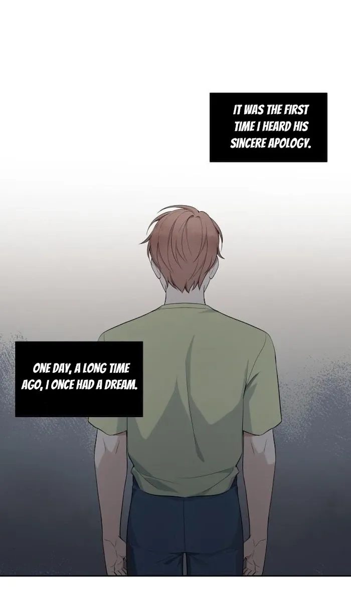 Struggle - Chapter 27 Page 7