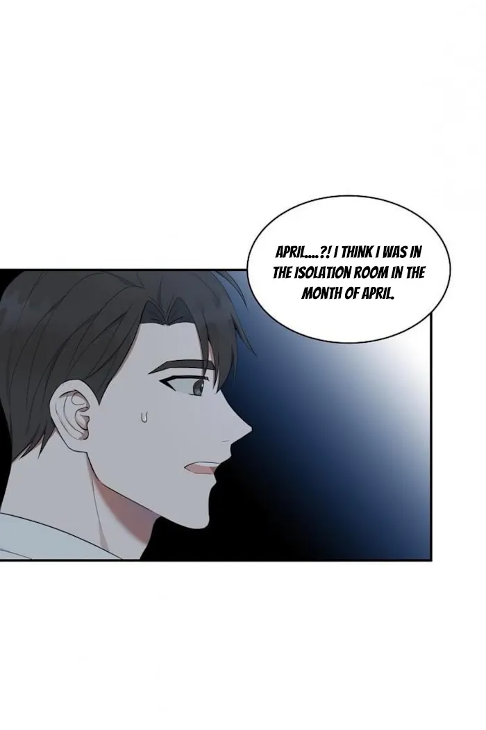 Struggle - Chapter 27 Page 14