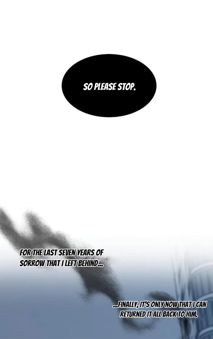 Struggle - Chapter 27 Page 20