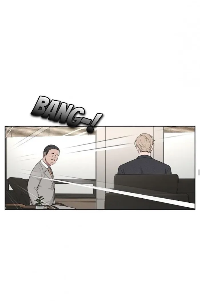 Struggle - Chapter 27 Page 37