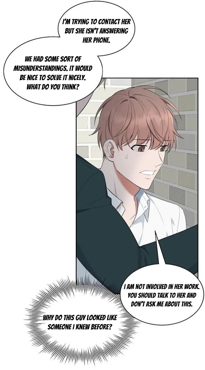 Struggle - Chapter 27 Page 62