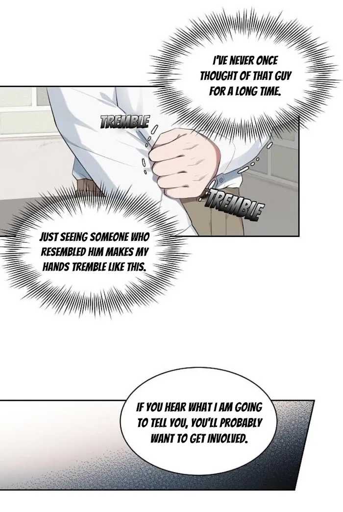 Struggle - Chapter 27 Page 63
