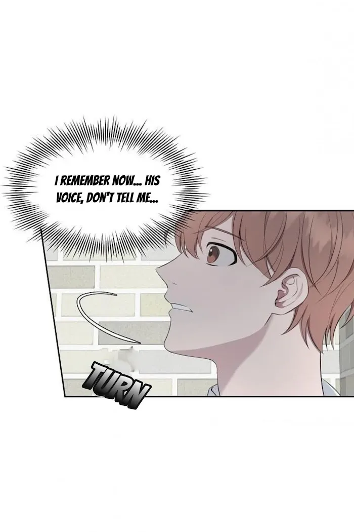 Struggle - Chapter 27 Page 64