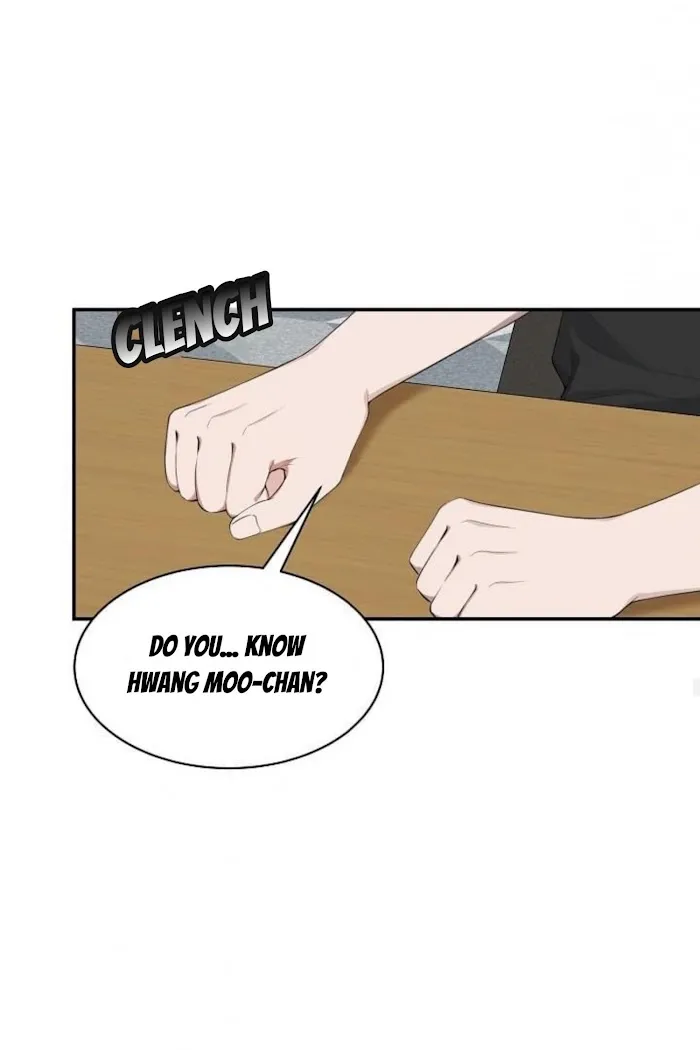 Struggle - Chapter 28 Page 31