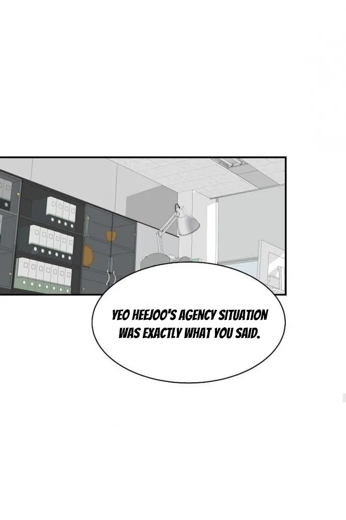 Struggle - Chapter 28 Page 37