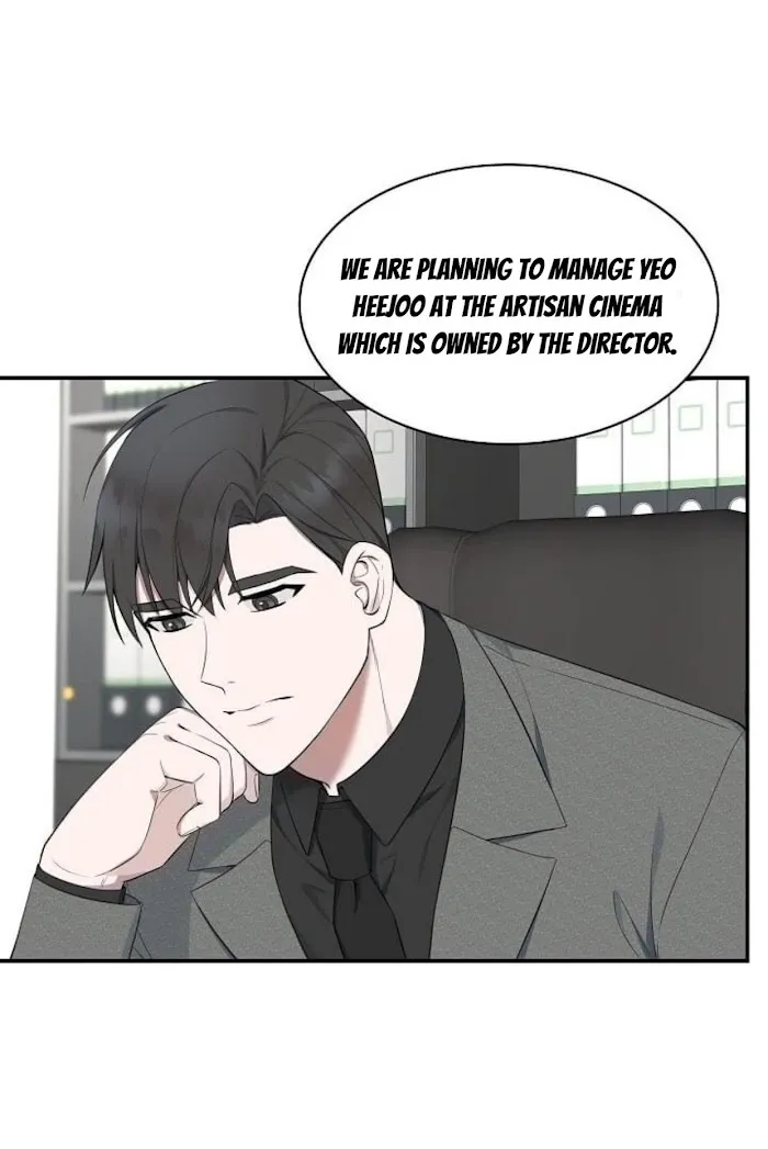 Struggle - Chapter 28 Page 44