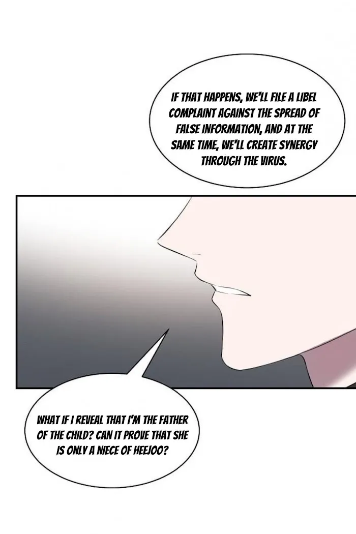 Struggle - Chapter 28 Page 47