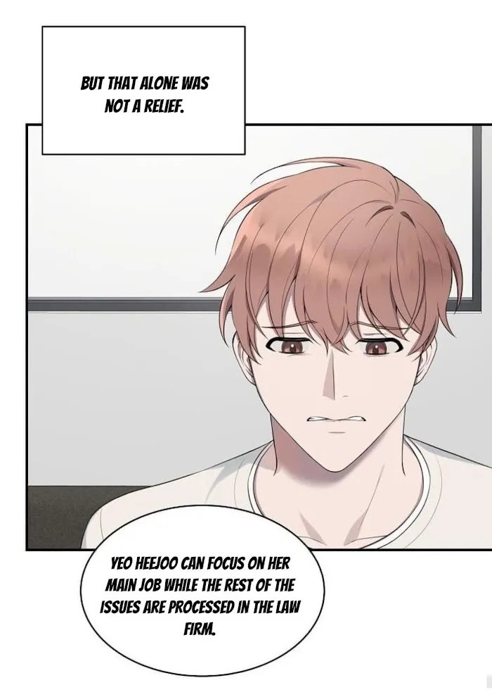 Struggle - Chapter 28 Page 59