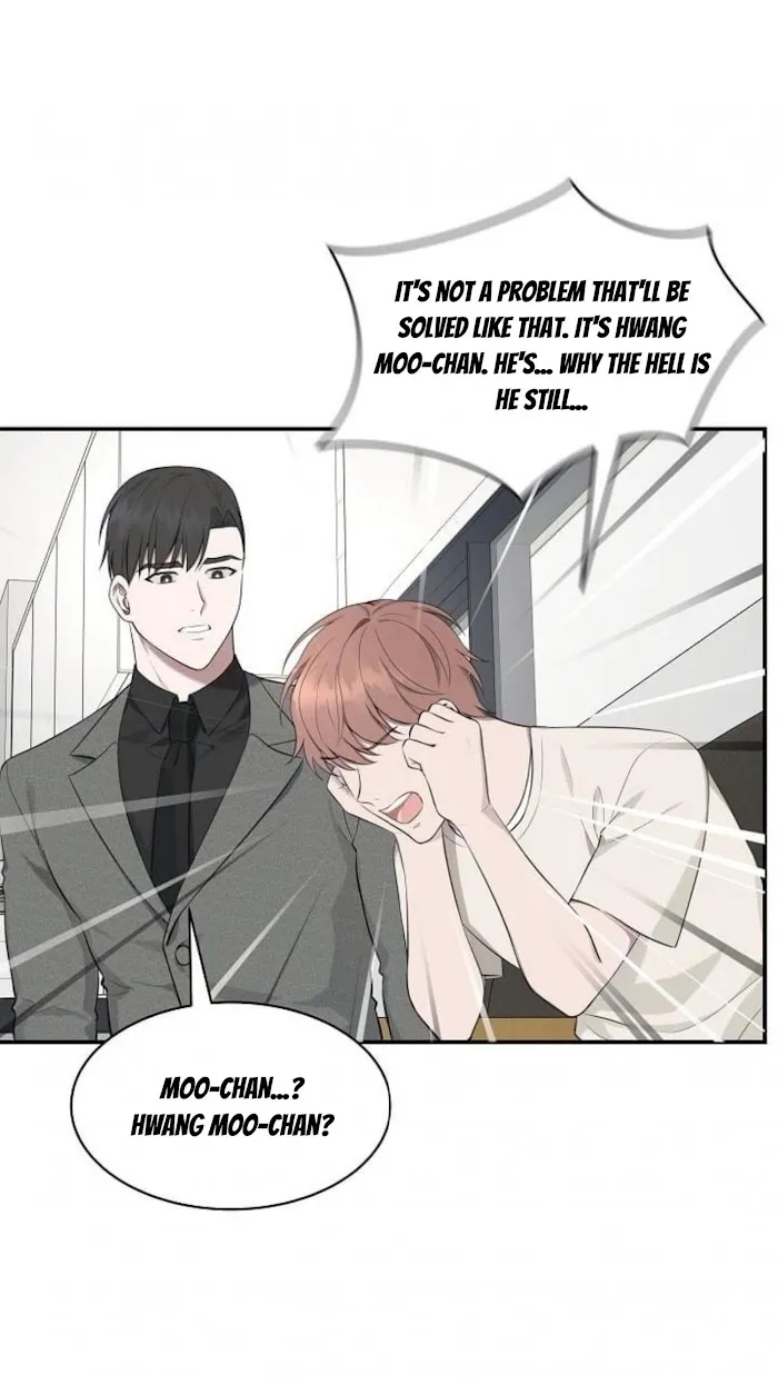 Struggle - Chapter 28 Page 60