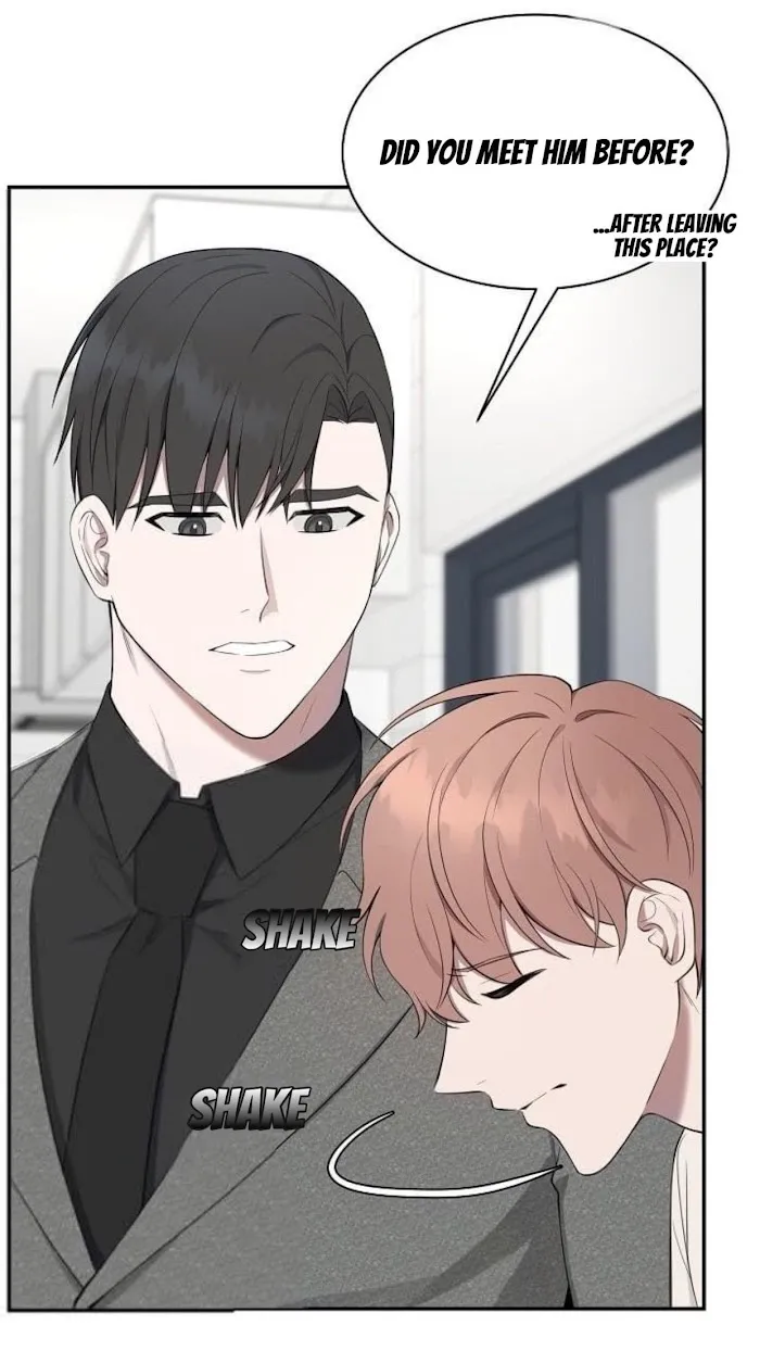 Struggle - Chapter 28 Page 62