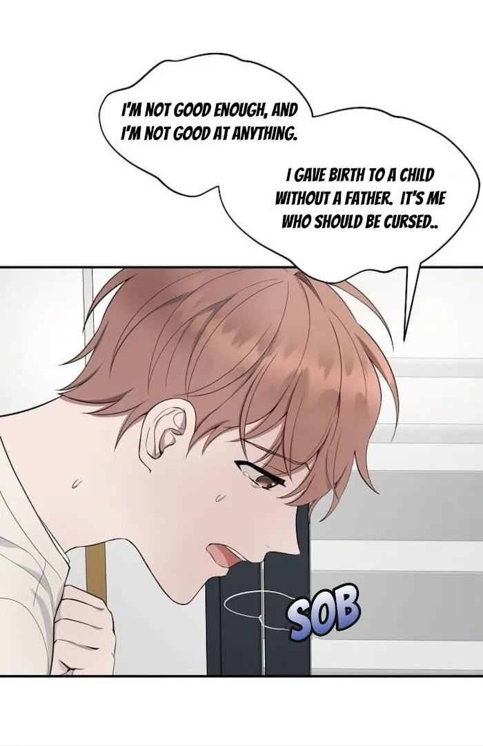 Struggle - Chapter 28 Page 65
