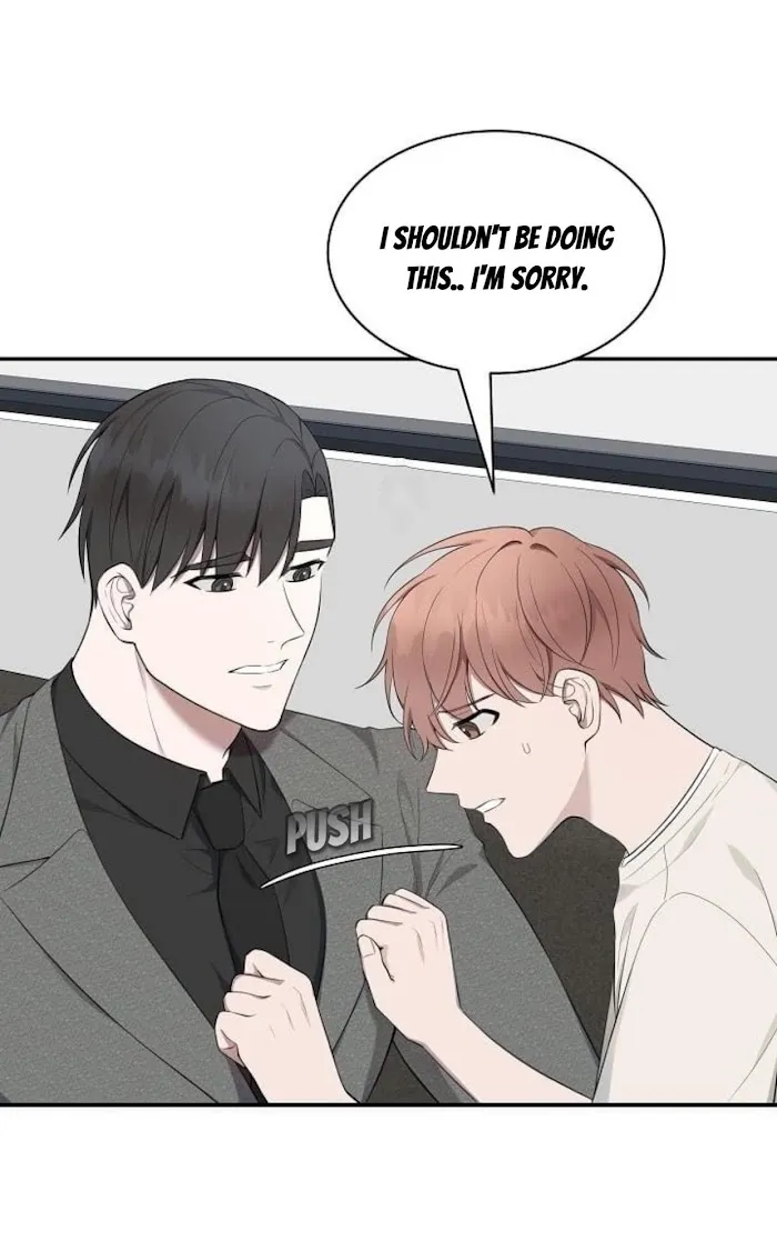 Struggle - Chapter 28 Page 68