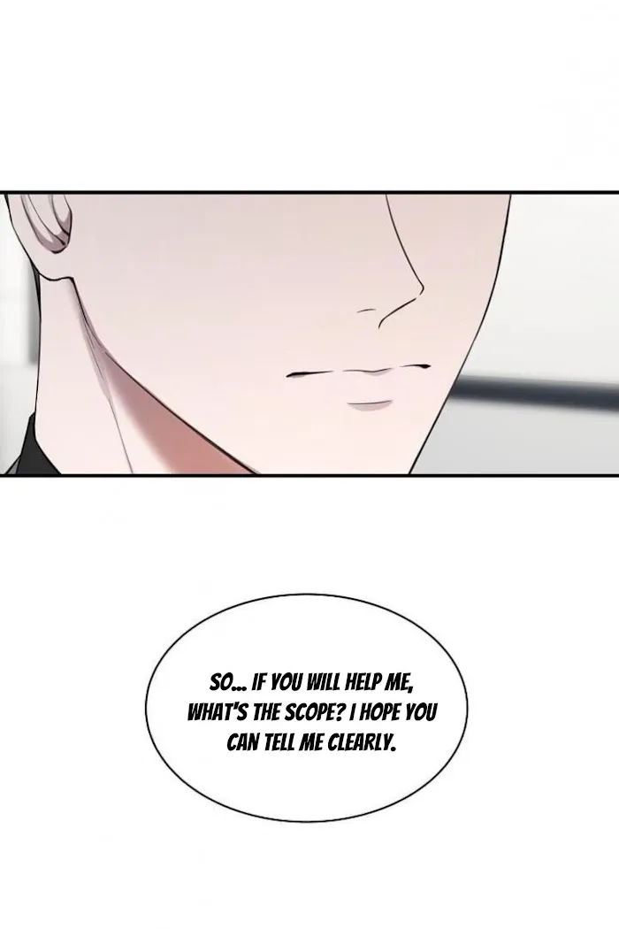 Struggle - Chapter 28 Page 70