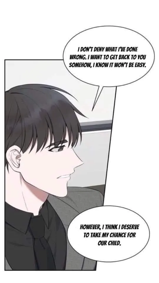Struggle - Chapter 29 Page 10