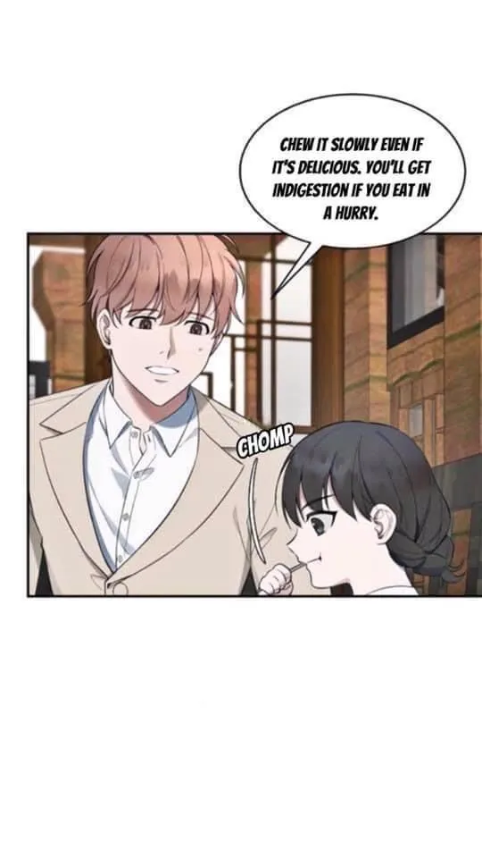Struggle - Chapter 30 Page 45
