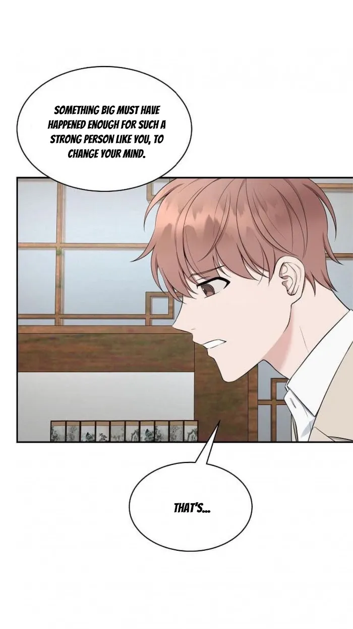 Struggle - Chapter 31 Page 9