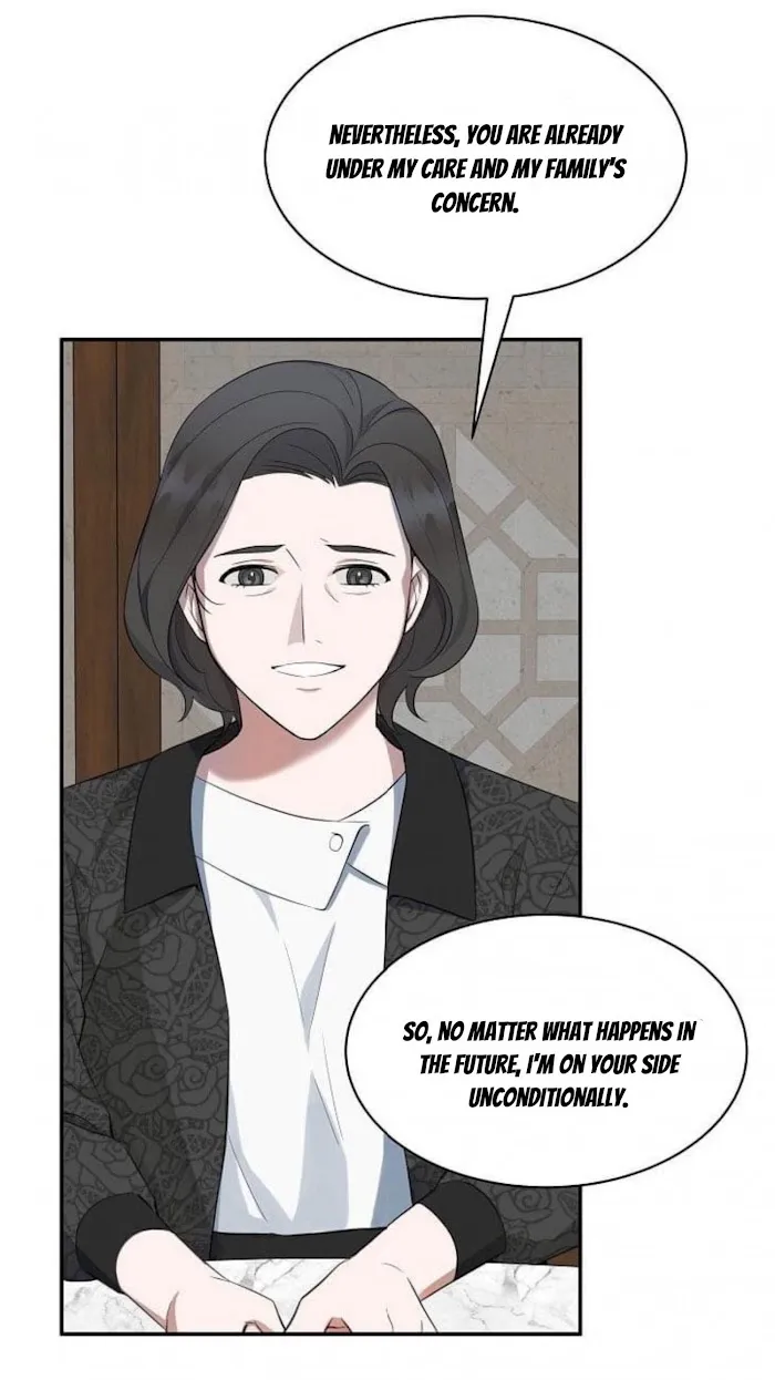 Struggle - Chapter 31 Page 12